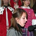 jaselka2010 059